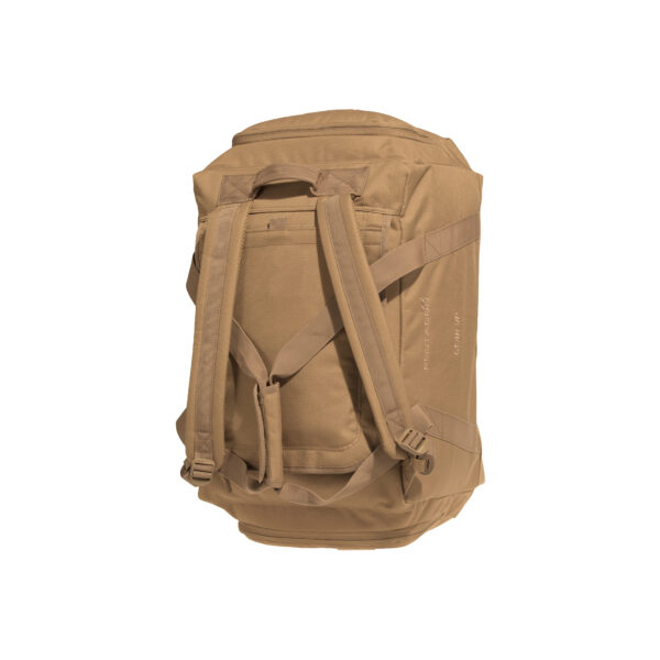 Τσάντα Prometheus 45lt | Pentagon