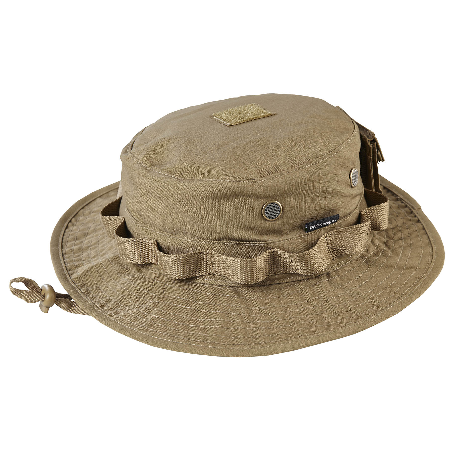 Панама мужская тактическая. Панама Jungle hat. Тактическая шляпа Pentagon. Панама Pentagon Kalahari Bob hat. Панама тактическая койот.