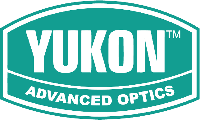YUKON