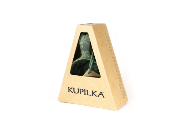 Κούπα Conifer 370ml | Kupilka