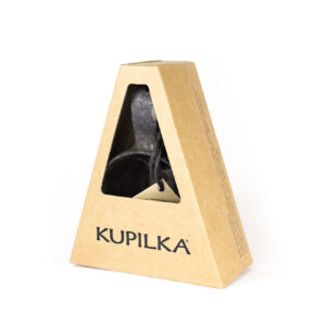 Κούπα Kelo 370ml | Kupilka
