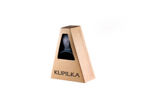 Κούπα Οικολογική The Blueberry 210Ml | Kupilka