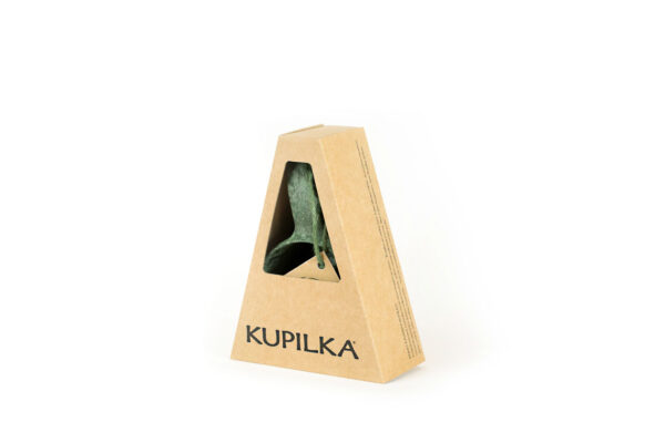 Κούπα Οικολογική Conifer 210ml | Kupilka