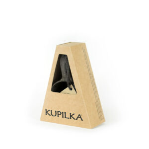 Κούπα Οικολογική Kelo 210ml | Kupilka