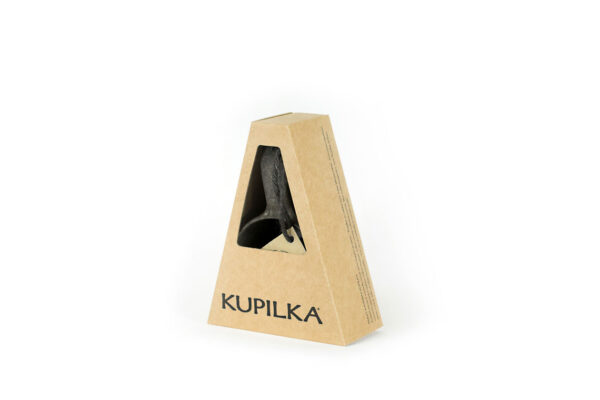 Κούπα Οικολογική Kelo 210ml | Kupilka