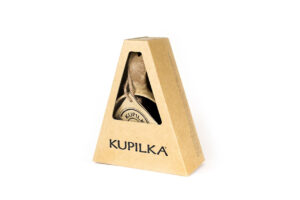 Κούπα The Original 370ml | Kupilka
