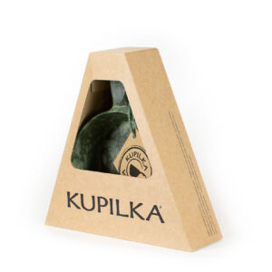 Πιάτο Κούπα Conifer 550ml | Kupilka