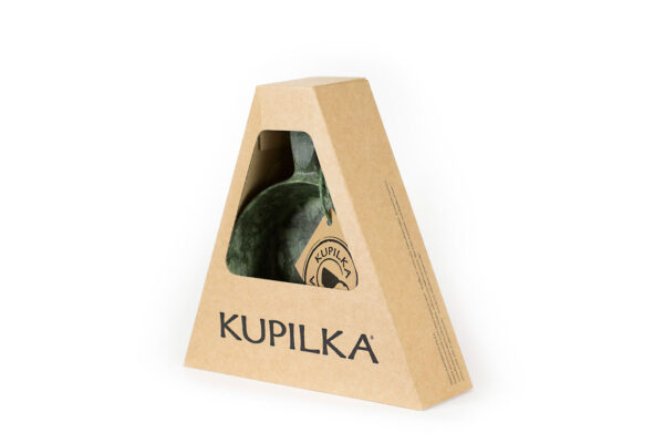 Πιάτο Κούπα Conifer 550ml | Kupilka