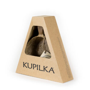 Πιάτο Κούπα The Original 550ml | Kupilka
