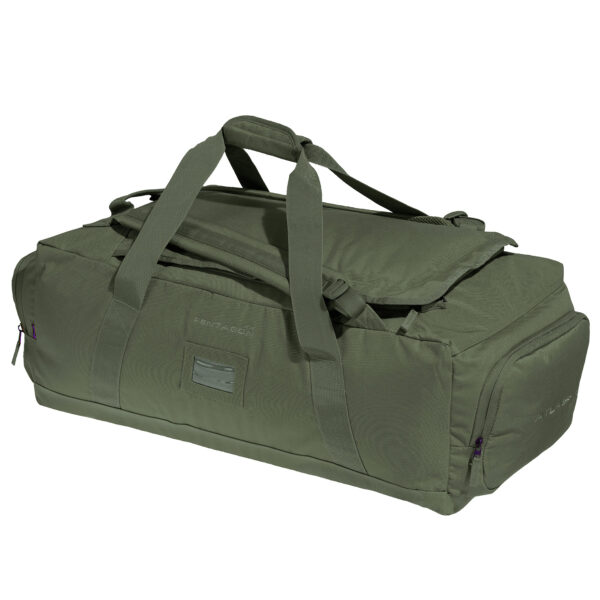 Τσάντα Atlas 70lt Olive | Pentagon