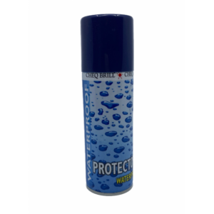 Σπρέι Αδιαβροχοποίησης Protector Waterproof