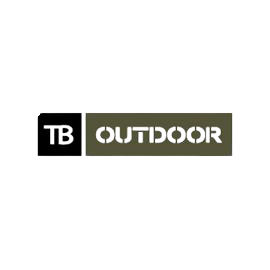 TB Outdoor