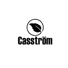 Casstrom