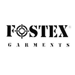 FOSTEX GARMENTS