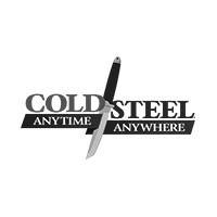 COLD STEEL