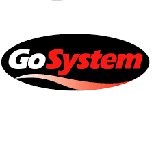 GO SYSTEM