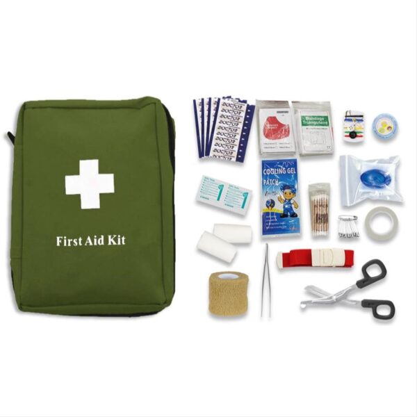 farmakeio-Medical-Kit-39244--Albainox