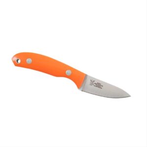 mahairi-Safari-Mini-Hunter-Stabilised-G10-Stainless-Steel-Orange--Casstrom