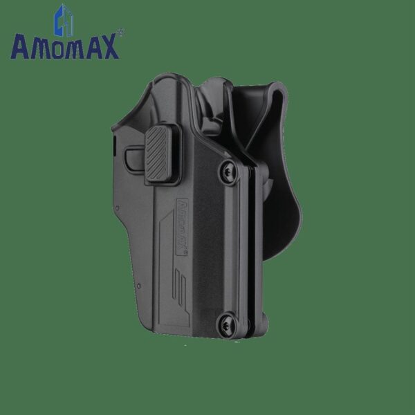 pistolothiki-peristrefomeni-Universal--Amomax