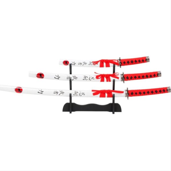 spathi-set-3-temahion-White-And-Red--Boker