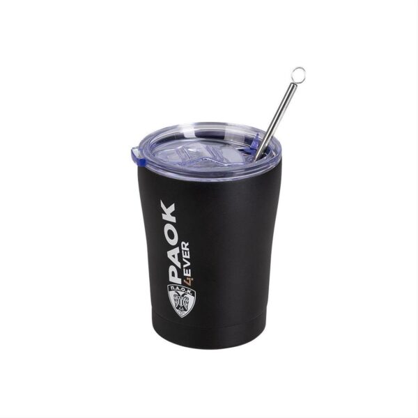 thermos-Coffee-Mug-350ml-PAOK-BC--Estia