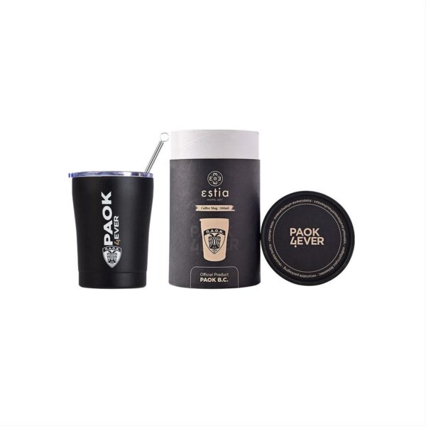 thermos-Coffee-Mug-350ml-PAOK-BC--Estia