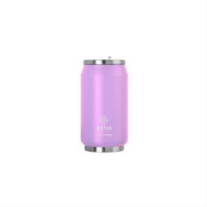 thermos-Travel-Cup-Save-the-Aegean-500ml-Lavender-Purple--Estia
