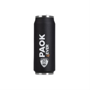 thermos-Travel-Cup-Save-the-Aegean-500ml-PAOK-BC--Estia