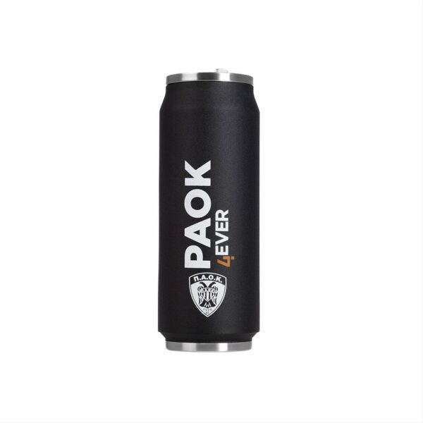 thermos-Travel-Cup-Save-the-Aegean-500ml-PAOK-BC--Estia