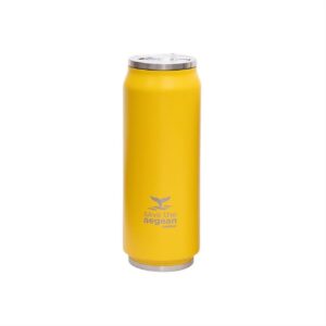 thermos-Travel-Cup-Save-the-Aegean-500ml-Pineapple-Yellow--Estia