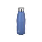 thermos-Travel-Flask-Save-The-Aegean-500ml-Denim-Blue--Estia