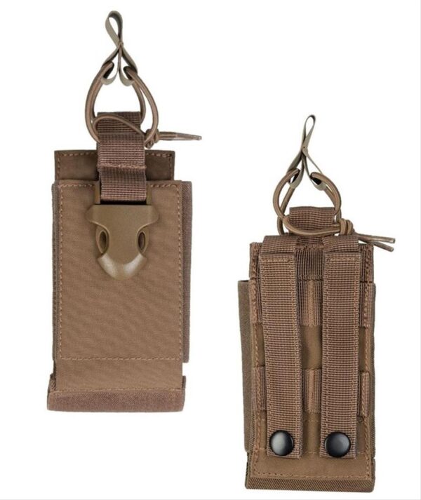 thiki-asyrmatoy-Molle-Coyote--Mil-Tec