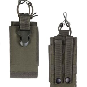 thiki-asyrmatoy-Molle-Olive--Mil-Tec