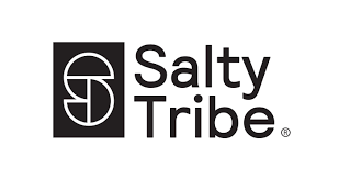 SALTY TRIBE