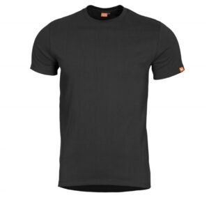 mployza-T-Shirt-Ageron-Black--Pentagon