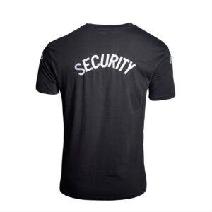 mployza-T-Shirt-Security--Greek-Forces