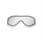 antivallistika-gyalia-Mod-Spear-Goggle-Black-me-SmokeClear-Lens--Wiley-X