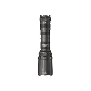 fakos-Tactical-Led-Smart-Ring-SRT7i--Nitecore