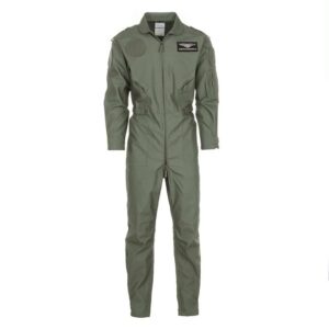 forma-pilotoy-Olive--Fostex-Garments