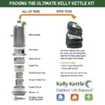 olokliromeno-Ultimate-‘Scout-Kit--Kelly-Kettle