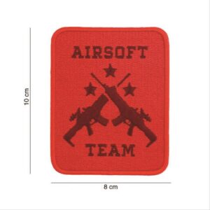 sima-Airsoft-Team-Red--101-INC
