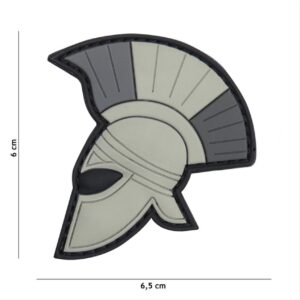 sima-kaoytsoyk-3D-Spartan-Grey--101-INC