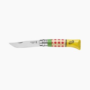 soygias-Inox-N°08-Tour-de-France-2022-Themed--OPINEL