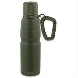 thermos-Stainless-Steel-Olive--Albainox