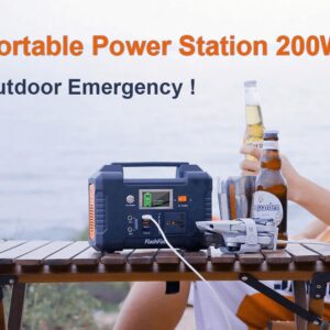 forito-Power-Station-200W-E200--FlashFish