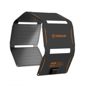 iliako-panel-40-Watt--Flex-Solar
