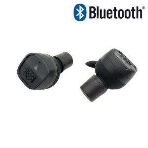 otoaspides-ilektronikes-M20T-Black-Bluetooth-51--EARMOR