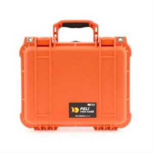 thiki-Case-1400-me-afro-portokali--Peli™