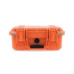 thiki-Case-1400-me-afro-portokali--Peli™