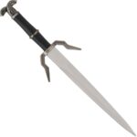 xifidio-Witcher-Silver-Sword--ARMAR